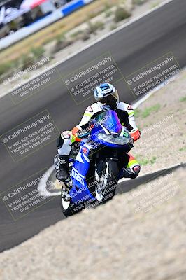 media/Apr-18-2025-TrackDaz (Fri) [[45f5874c44]]/C Group/Session 4 (Turns 5 and 6 - Inside)/